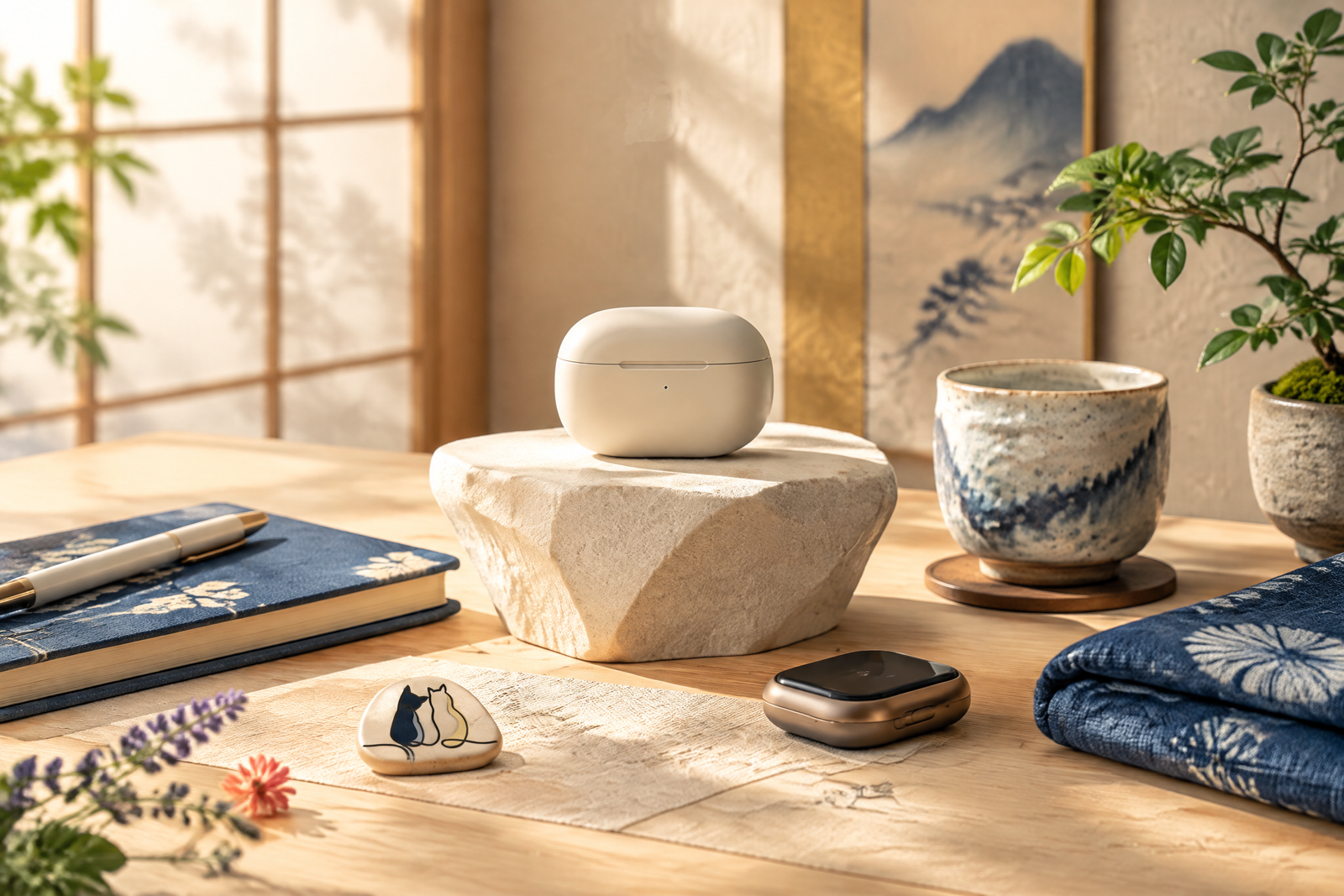 Hikari Shop セレクト