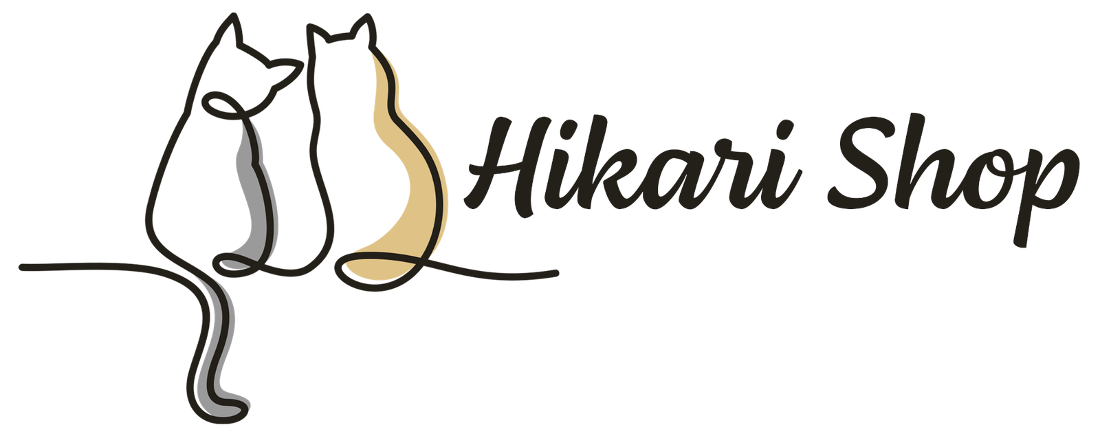 Hikari Shop